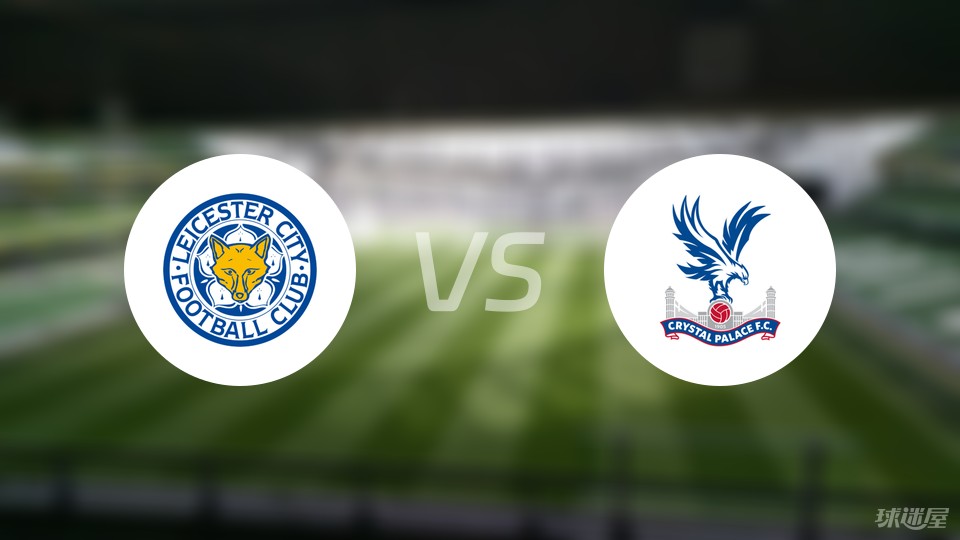 新《生化危机》电影重点不在动作戏 将还原游戏体验！