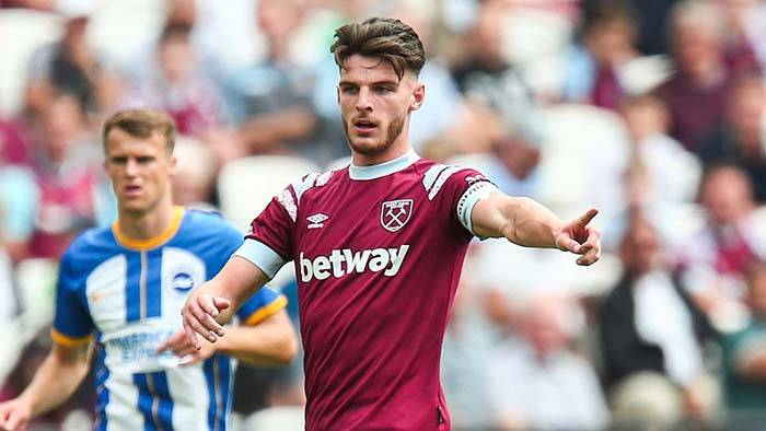 竞猜京沪大战，赢中体卡业中超联赛官方球星卡！10亮55回复