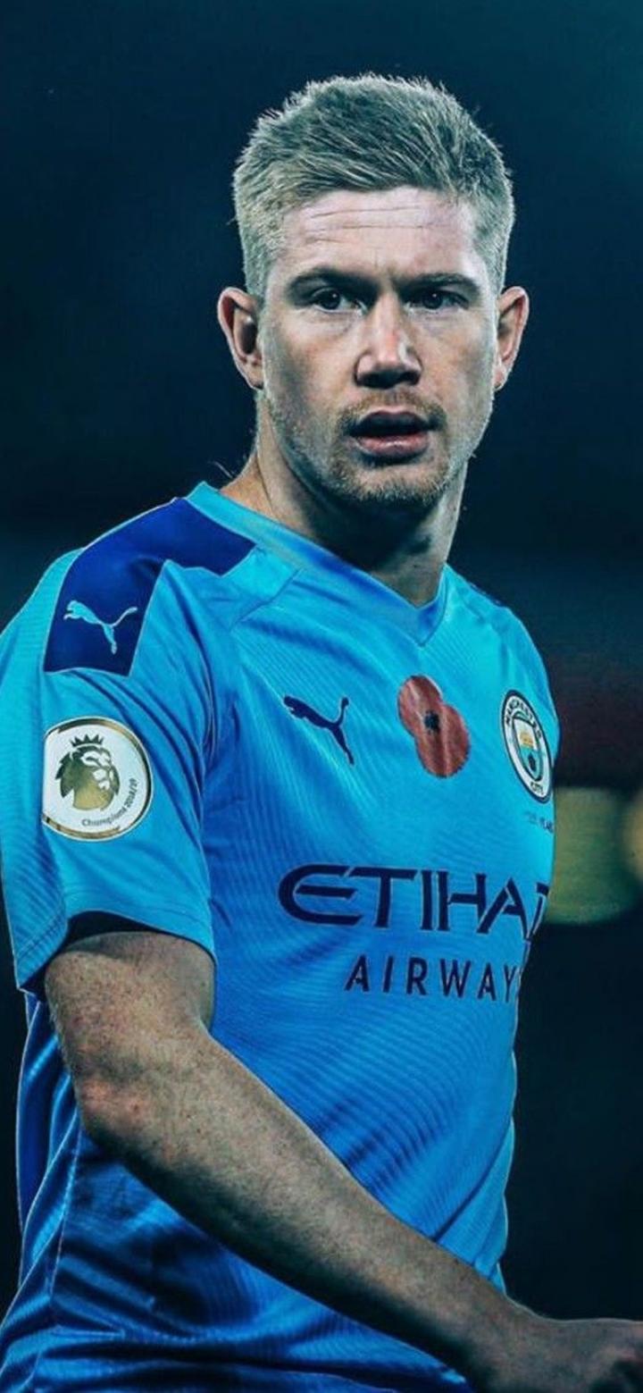 你希望你的俱乐部在英女超一月份的转会窗口签下哪位球员？