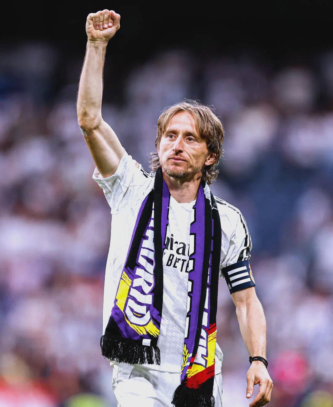 《潜行者2》豪华版免费下载，XGP会员购买教程一步到位