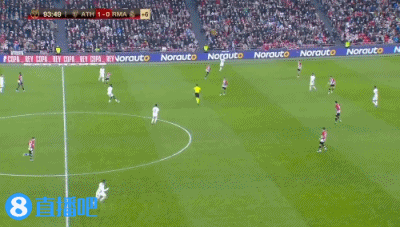 保罗：詹姆斯本应获得7个MVP，还有DPOY，他行事方式不受人们欢迎