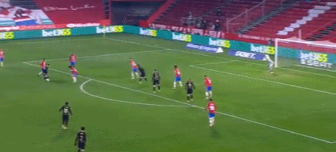 遗憾空砍！小波特狂飙7记三分，轰下赛季新高的32分