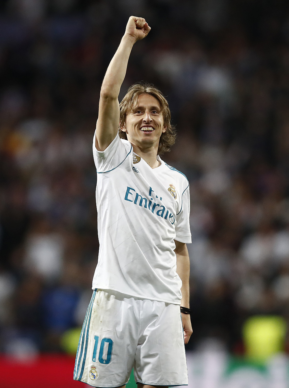 维基·洛佩斯：踏上职业生涯最大挑战的征途