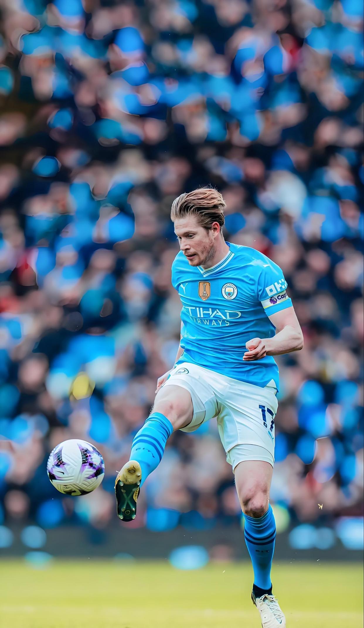 广西钦州借力马拉松赛展示滨海运河城市魅力