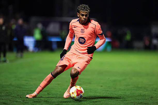 英超：曼联主场2-1逆转热刺