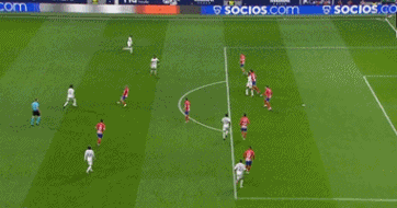 《胜利女神》国服首曝预告，海外去年前三季度营收超8亿