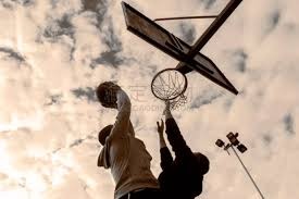 棒球中的“小球战术”是否过时