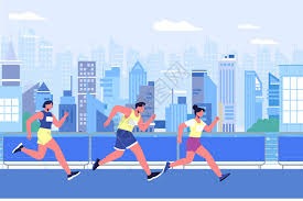 [法甲]第14轮：摩纳哥VS巴黎圣日耳曼