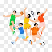 纽约大都会在 2024 年宣布其主场将增设全自动化的“亚洲美食看台”