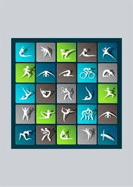 国产游戏走向全球，ACE携手《鸣潮》构建友好内容社区环境