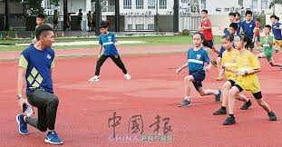 记者：梅西到诺坎普后请求工作人员入场许可，巴萨欣然同意