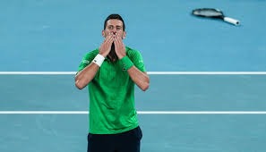 范德比尔特是把双刃剑？