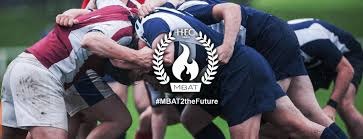 [图]国少4-0孟加拉国豪取5连胜晋级U17亚洲杯正赛