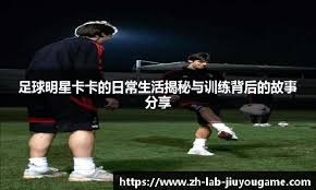 微软Xbox：XGP没简单复制网飞模式 下代主机有强大体验