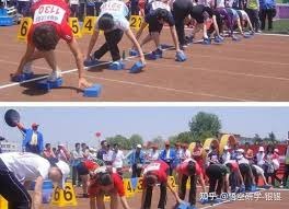 张琳芃：中超夺冠已成为过去，全力以赴打好明天的亚冠比赛