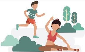 帕金斯点醒湖人：想赢顶级强队，东契奇的防守努力比天赋更重要