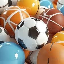 主动出击还是破罐子破摔？火箭后卫线难题背后的杜兰特坚守