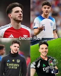 足彩滚球：临场资金流向的识别方法。（滚球足彩：赛中资金流向识别指南）