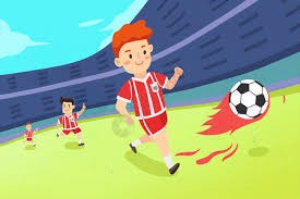 2026 WBC：委内瑞拉队确认阿库尼亚（Ronald Acuna Jr.）将百分百康复并参赛