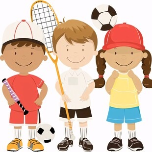 全国花样滑冰锦标赛女单自由滑 张瑞阳128.72分摘银 晋级米兰冬奥