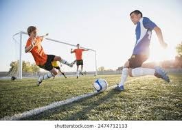 格斗游戏EVO赛事时间表公布