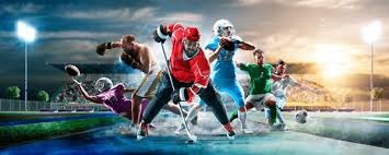 复盘利物浦1-1桑德兰：斯洛特迷之操作令人无语，维尔茨小基救主