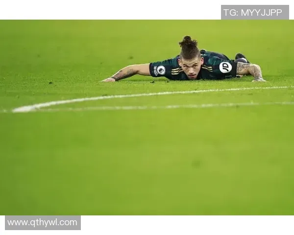 凯拉特主帅：我从未想过能以教练身份站在圣西罗；我们尽力了