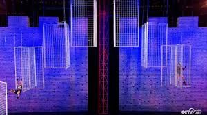 [图]意超杯-内雷斯、霍伊伦破门 那不勒斯2-0米兰