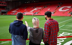 佐佐木朗希负荷管理成焦点