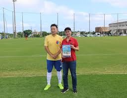 乌度卡：KD面对包夹只需把球传到位，我们就能打出好的进攻