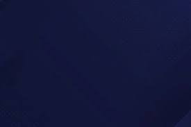 中超-莱昂纳多双响高迪破门 浙江3-1逆转长春亚泰