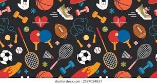 《学园偶像大师》风靡日本：手游营收榜榜首的常客